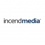 Incend Media