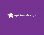 Inception Design