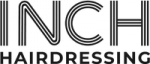 INCH Hairdressing Randwick