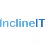 Incline-IT Ltd