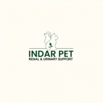 INDAR PET CARE LTD