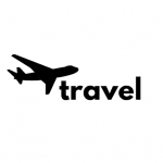 India e-Mountaineering Visa