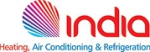 India Heating