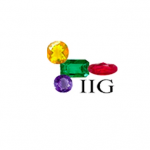 Indian Institute of Gemology