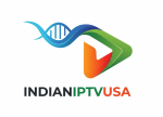 indian iptv usa