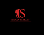 Indian Scarlet
