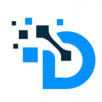 India’s Trusted Digital Marketing Experts – Digi Eminence