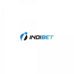 Indibet Online Betting Site