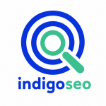 IndigoSEO