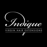 Indique Hair Houston