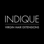 Indique Hair Pelham Store