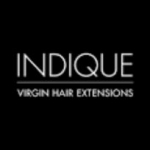 Indique Hair Silver spring