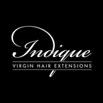Indique Hair, MD