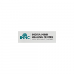 Indira Mind Healing Centre
