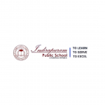 Indirapuram Public School