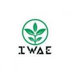 Indo Western Agro exports
