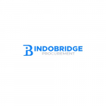 indobridgeprocurement