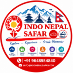Indonepalsafar