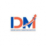 Indore Digital Marketing Institute - IDMI