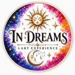 InDreams Art Experience