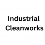 Industrial Cleanworks