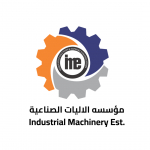 Industrial Machinery Est.
