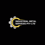 Industrial Metal Services