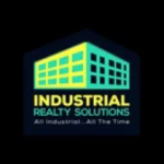 Industrial Realty Solutions, Inc