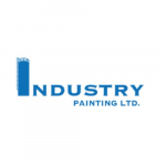 Industry Painting Ltd.