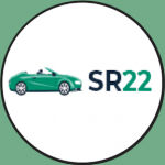 ineed sr22 now