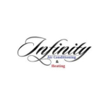 Infinity Air Solutions