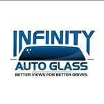 Infinity AutoGlass