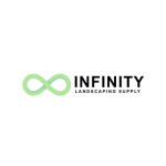 Infinity Landscaping Supply
