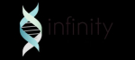 Infinity Wellness