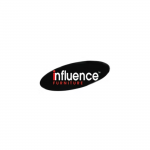 Influence Interior Design Studio
