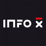 Info-X