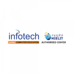 Infotech Softnet