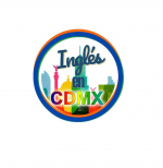 Inglés en CDMX