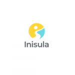 Inisula