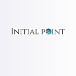 Initial Point Pty Ltd