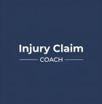 Injury Claim Coach