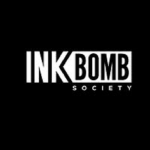 Ink Bomb Society