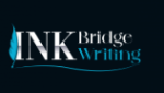 Ink Bridge Writing