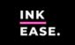 INK EAST Tattoo Numbing Cream