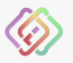 INKN  ALGORITHM
