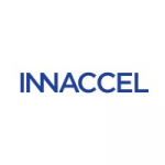 InnAccel Technologies Pvt Ltd.
