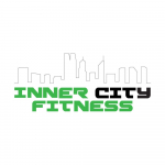 Inner City Fitness