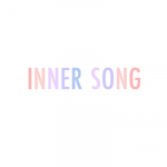 Inner Song Photography