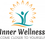 Inner Wellness