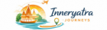 Inner Yatra Journeys
